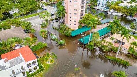 accuweather hollywood fl